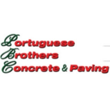 Voir le profil de Portuguese Brothers - Binbrook