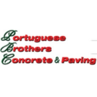 Portuguese Brothers - Logo