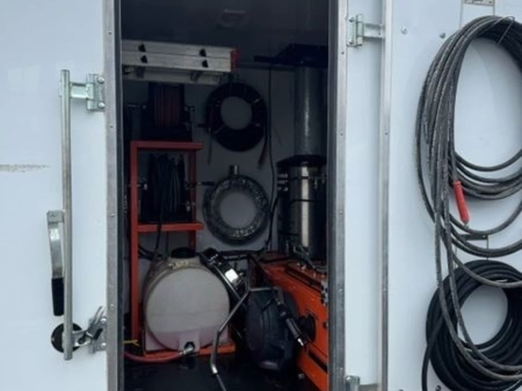 photo Lux Property Services