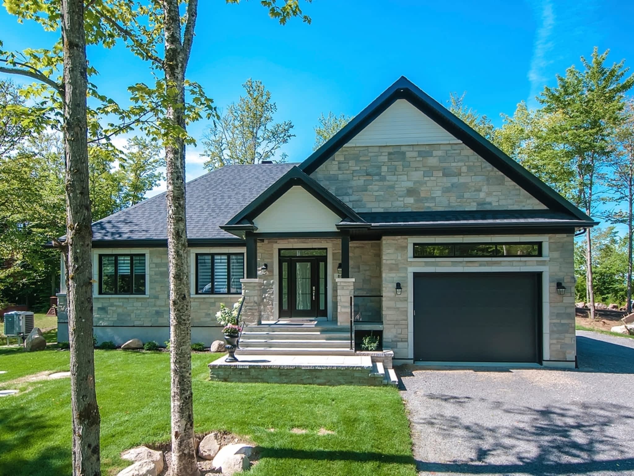 photo Distinction Architecture