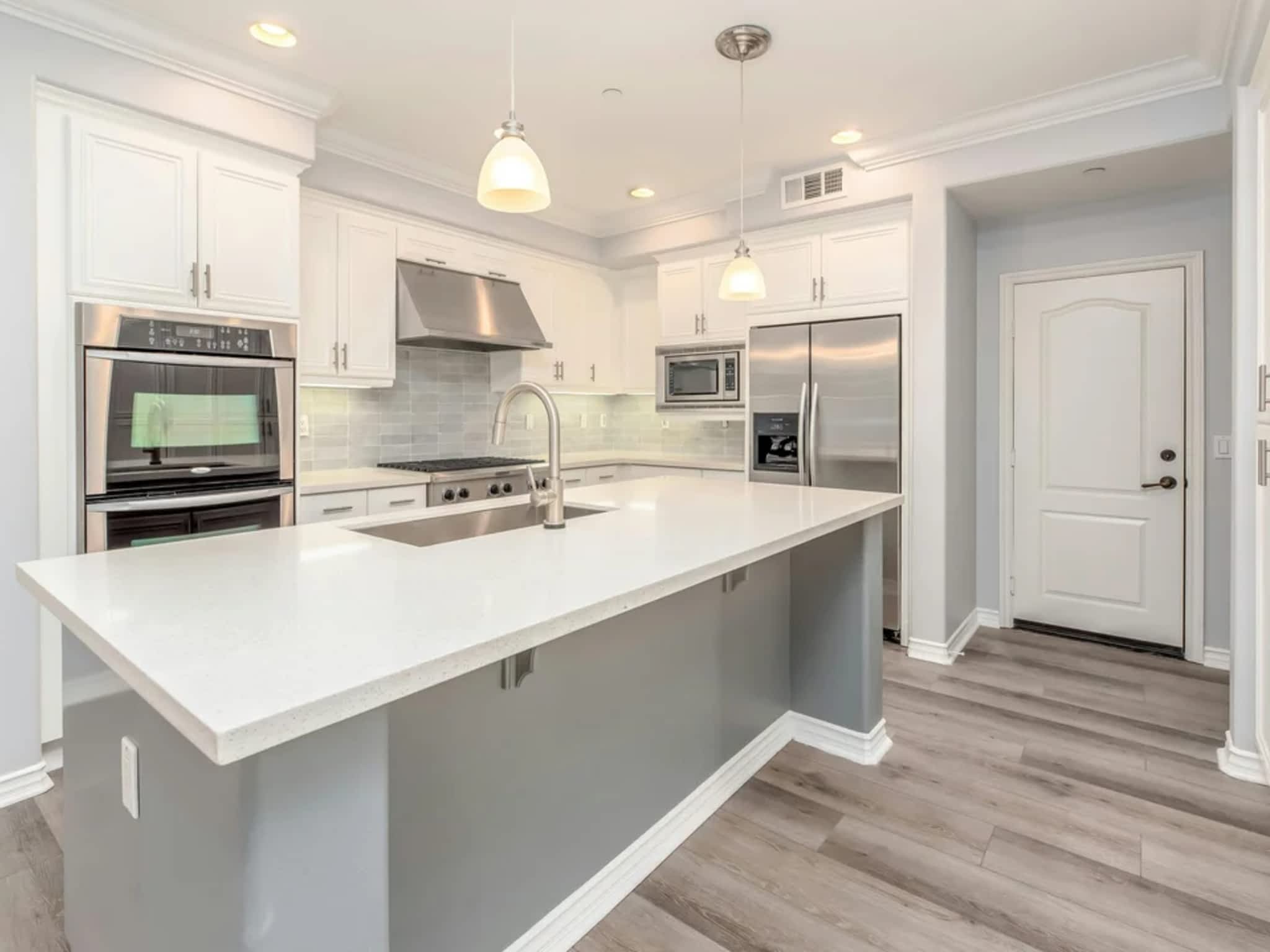 photo Clearview Builders