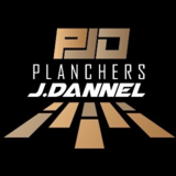 Voir le profil de Planchers JDannel - Laval