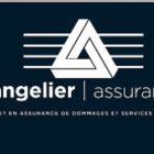 Langelier Assurances Inc - Insurance Agents & Brokers