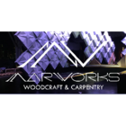 Marworks - Charpentiers et travaux de charpenterie