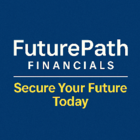 FuturePath Financials - Tax Consultants