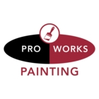 Pro Works Painting Vancouver - Couvreurs