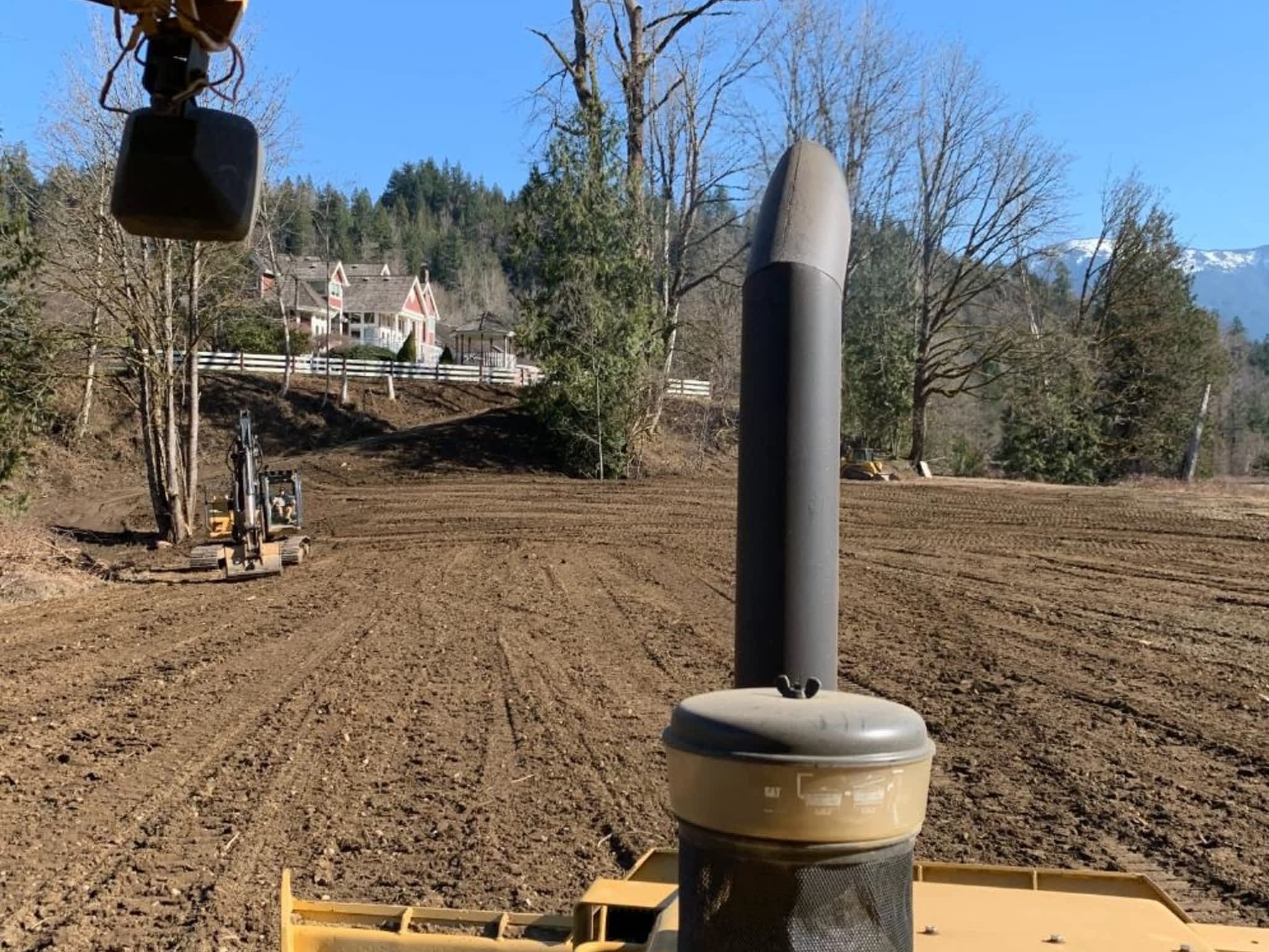 photo CPL Contracting