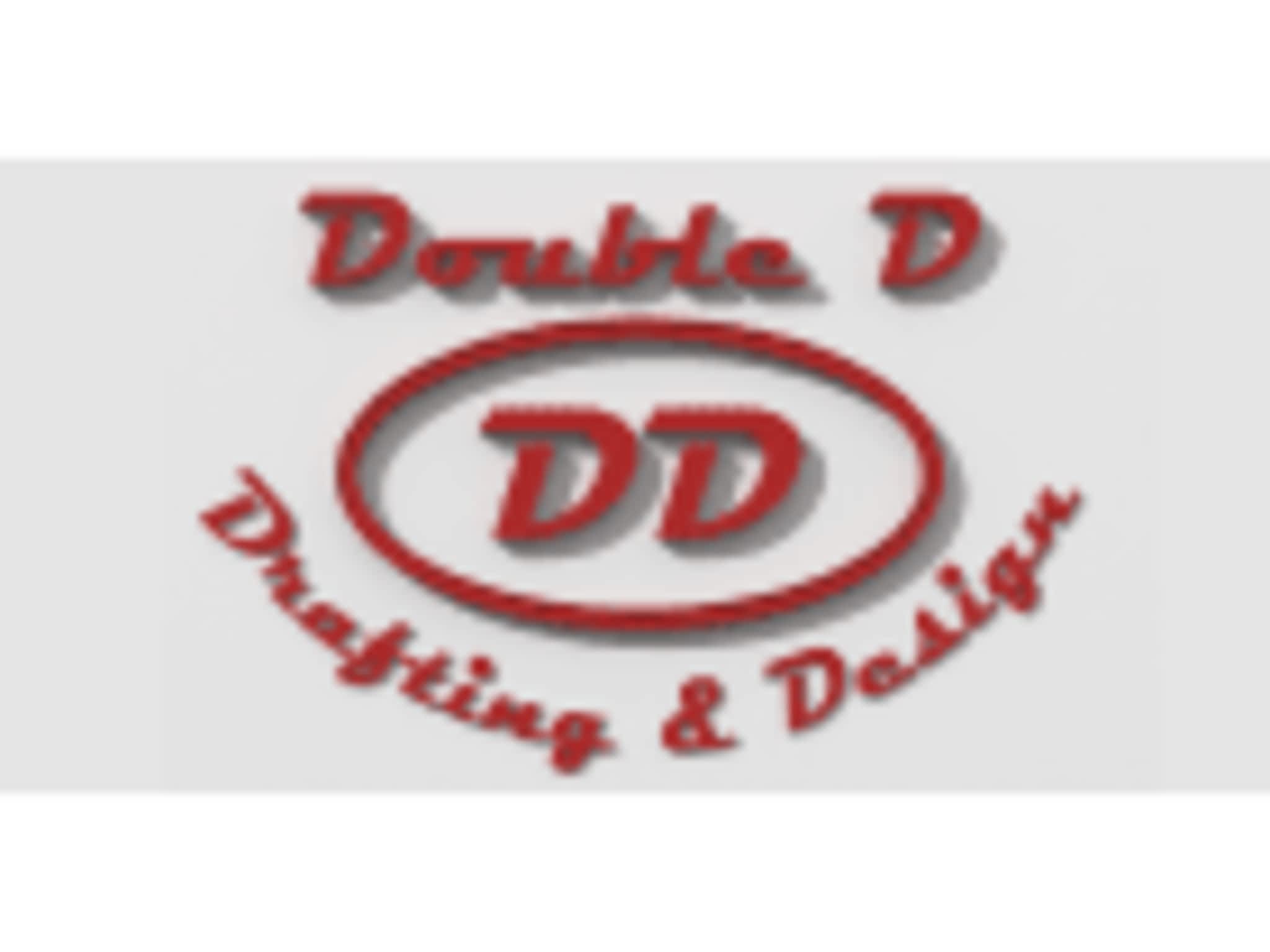 photo Double D Drafting & Design