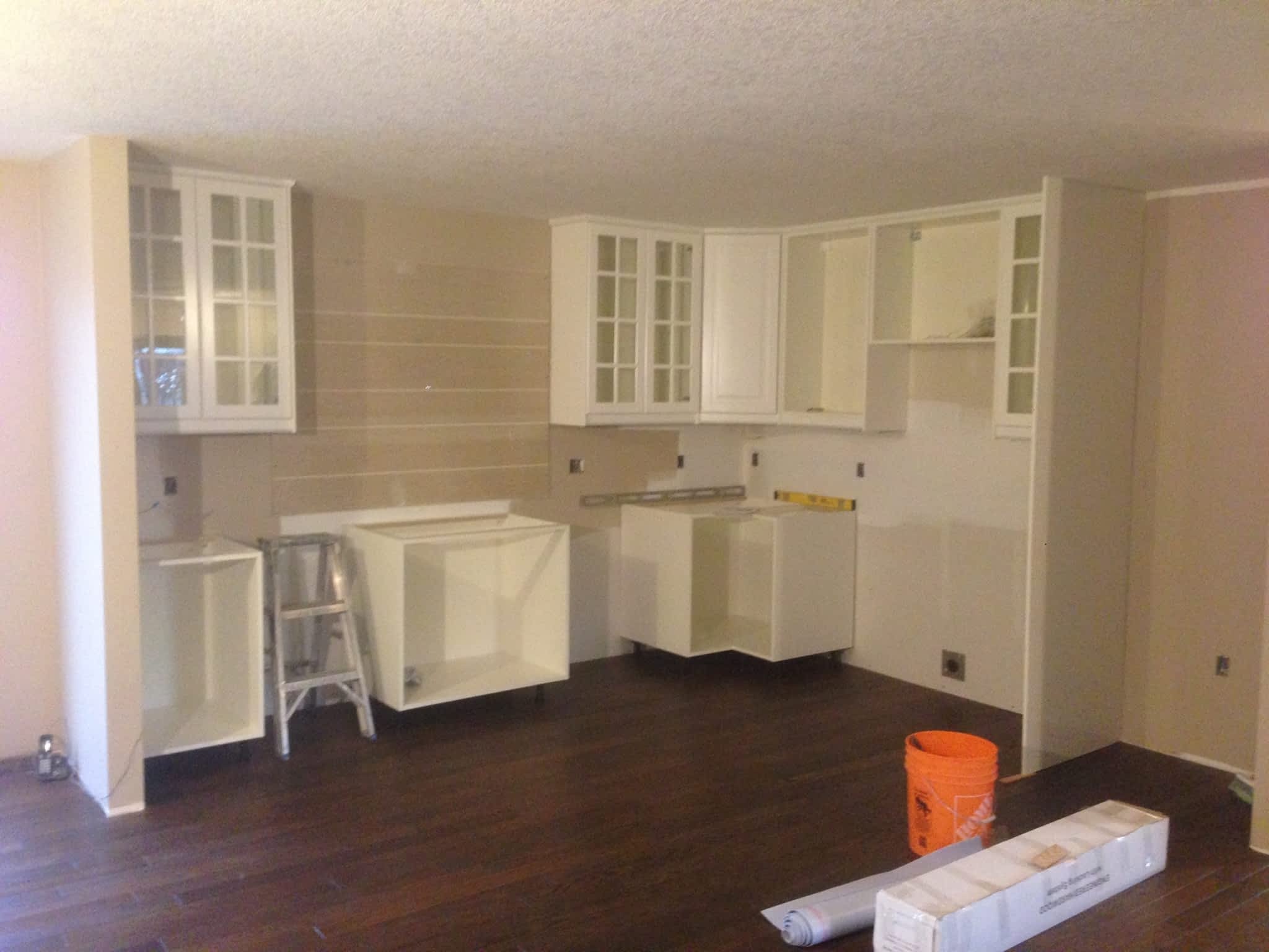 photo Altered Space Inc