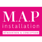 M A P Installation - Kitchen Cabinets