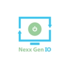 Nexx Gen IO - Conseillers en marketing