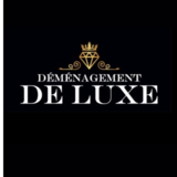 Voir le profil de Déménagement De Luxe - Saint-Césaire