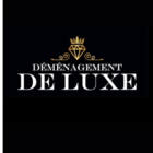 Déménagement De Luxe - Moving Services & Storage Facilities