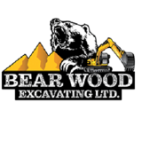 View Bear Wood Excavating Ltd’s Prince George profile