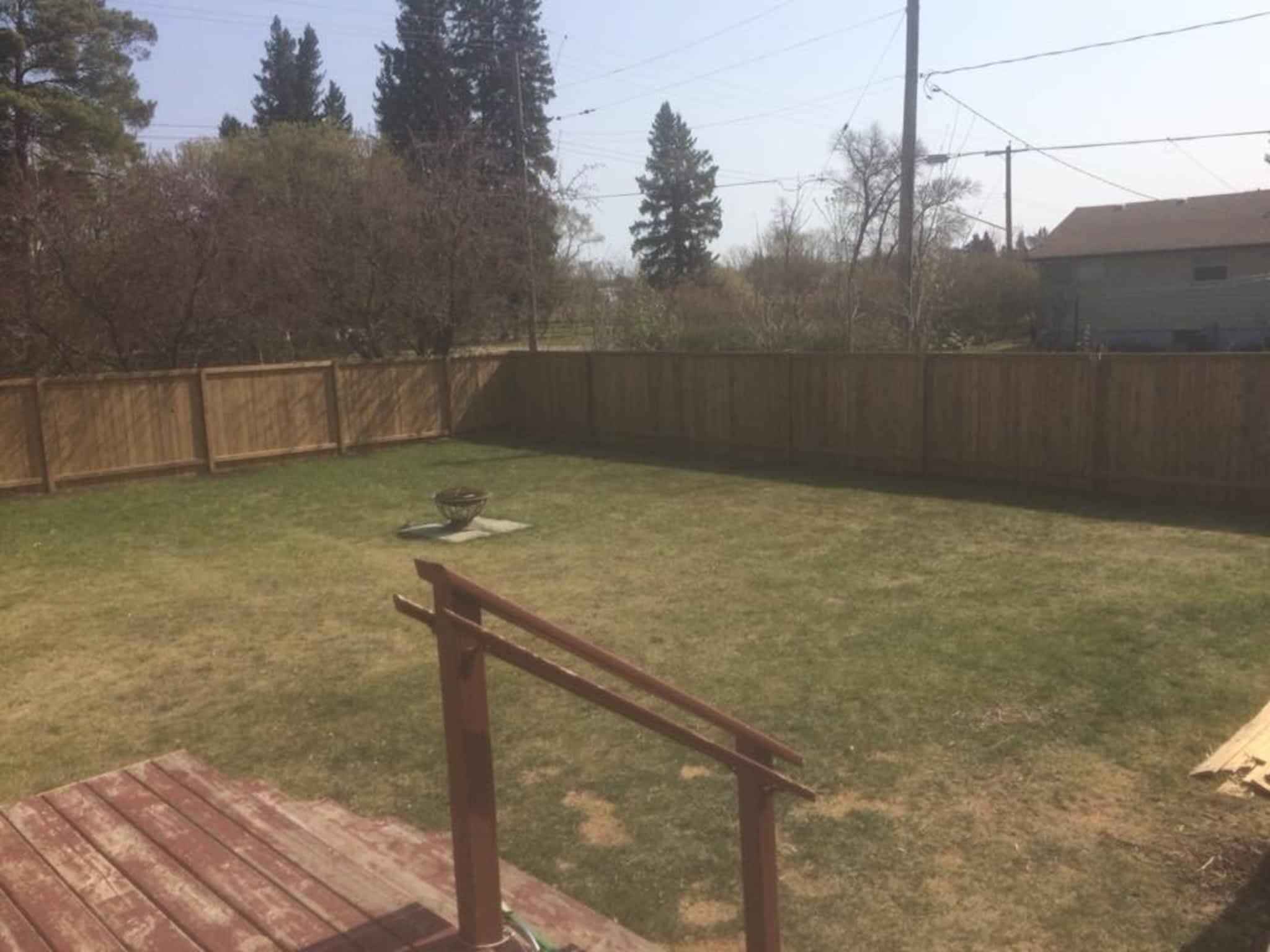 photo DMW Construction & Contracting