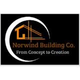 Voir le profil de Norwind Building Co. - Smithville