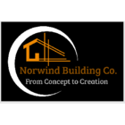 Norwind Building Co. - Charpentiers et travaux de charpenterie