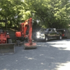 Excavation Chanthier - Eric Boudreault - Excavation Contractors