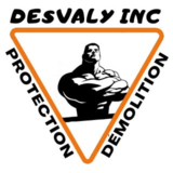 Voir le profil de Protection Démolition Desvaly INC - Crabtree