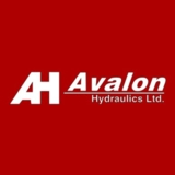 Voir le profil de Avalon Hydraulics Ltd - Flatrock