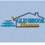 View Glenbrook Manufactured Homes’s Milner profile