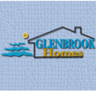 Glenbrook Manufactured Homes - Logo