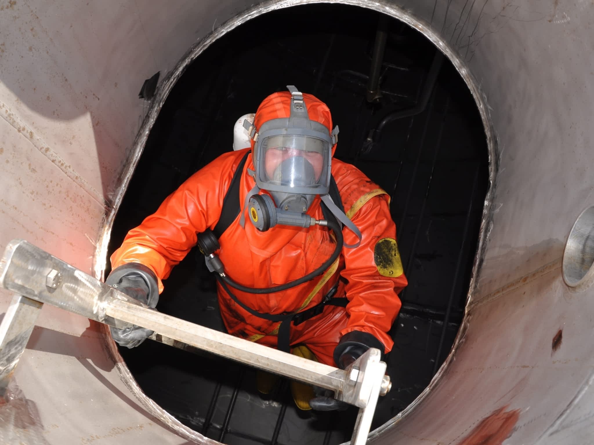 photo Second Chance CPR & First Aid