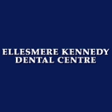 View Ellesmere Kennedy Dental Centre’s Toronto profile