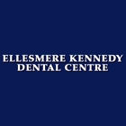 Ellesmere Kennedy Dental Centre - Logo