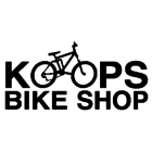 Koop's Bike Shop