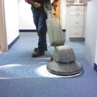 C.A.R.E. Commercial Cleaning Services - Commercial, Industrial & Residential Cleaning