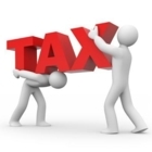 Ford City Financial - Tax Return Preparation