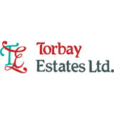 View Torbay Estates’s St John's profile