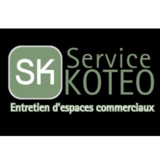 Voir le profil de Service Koteo - Parc-des-Laurentides