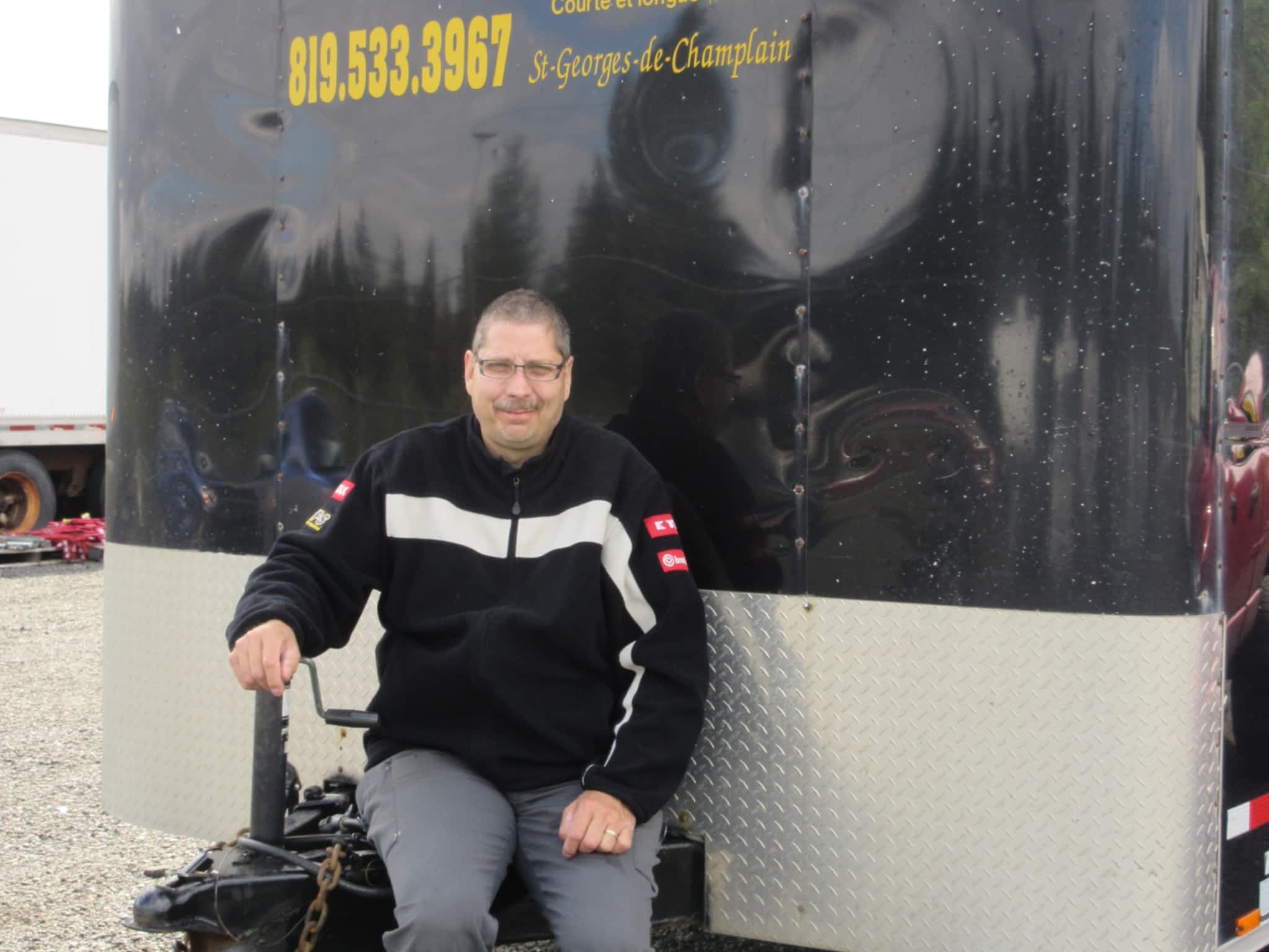 photo Serge Multiservices