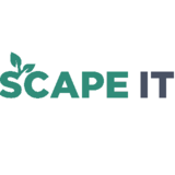 Voir le profil de Scape It - Landscaping And Grading - LaSalle