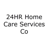 Reliable Home Care Agency Winnipeg Mb