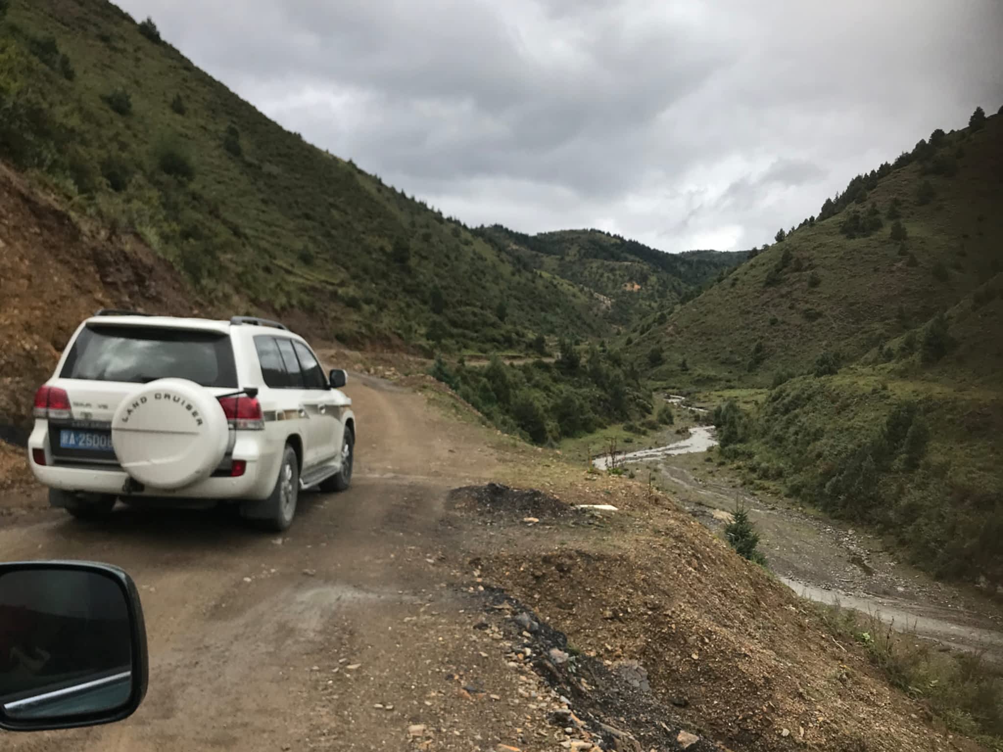 photo Mineit Consulting