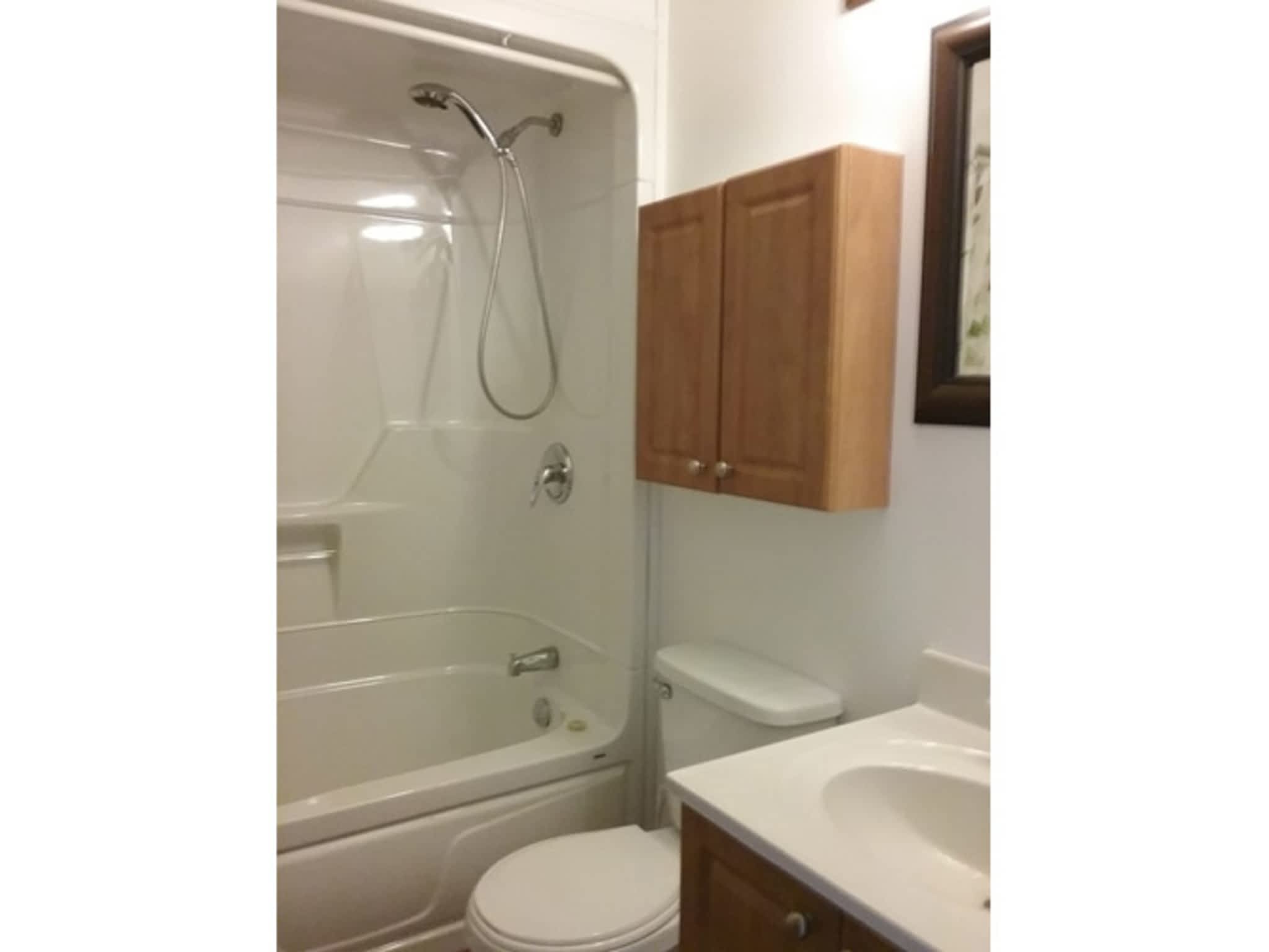 photo Location Radisson