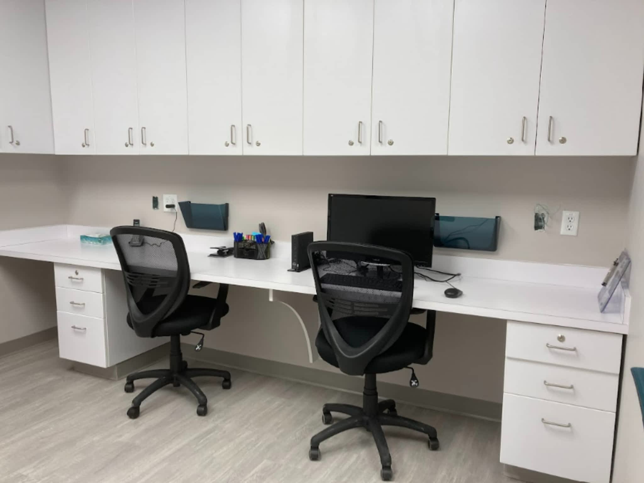 photo INVIVA Halifax