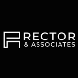 Voir le profil de Rector & Associates Inc - Newton