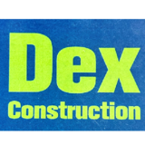 DEX Construction - Charpentiers et travaux de charpenterie