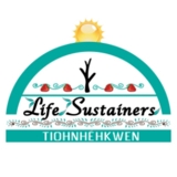 Life Sustainers - Vitamins & Food Supplements