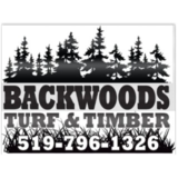 View Backwoods Turf and Timber’s McGregor profile