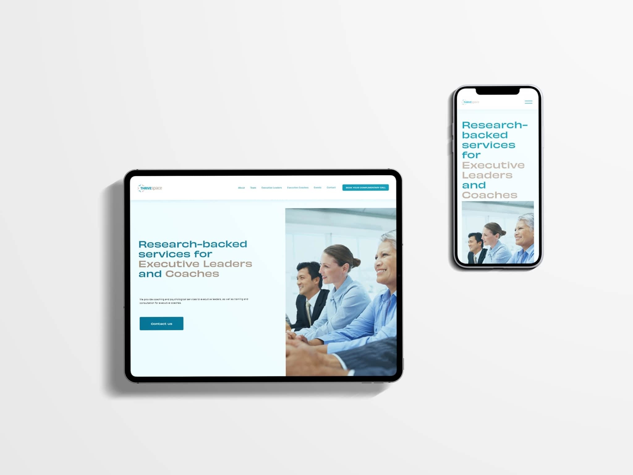 photo Quant By Design Inc.