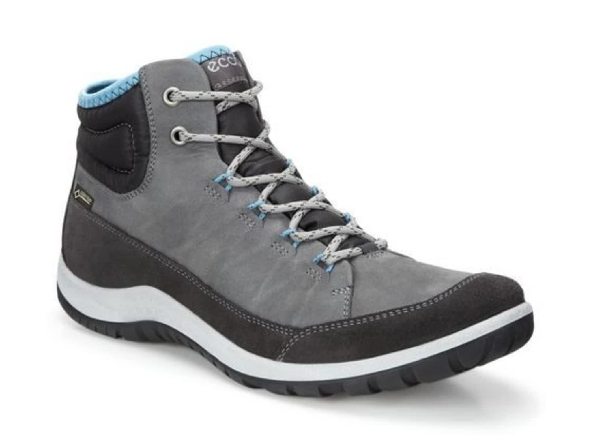 sole and soul shoes amazon