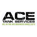 Voir le profil de Ace Tank Services - Cloverdale