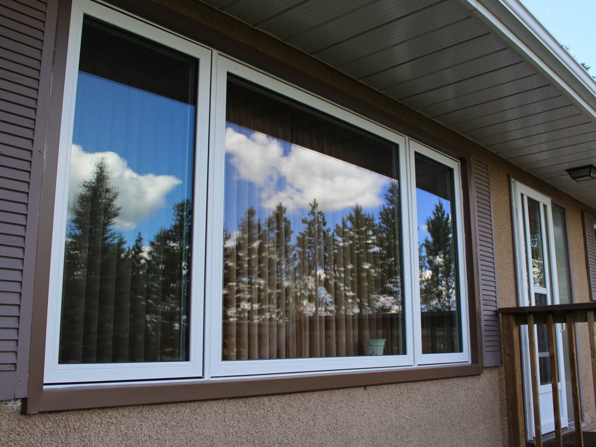 photo Weatherlast Windows & Doors