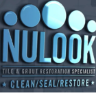 Nulook Cleaners - Nettoyage résidentiel, commercial et industriel