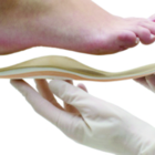 Kawartha Total Foot Care Centre - Foot Care